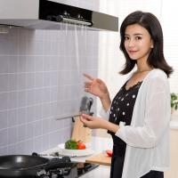 uploads/erp/collection/images/Home Garden/lingjiao/XU0625883/img_b/XU0625883_img_b_1